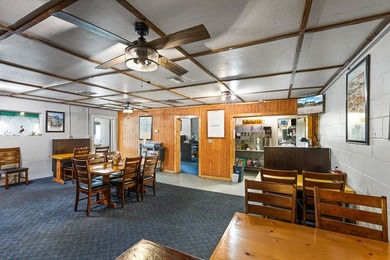 Commercial Opportunity in Cedar Key - Situated on 1.19 acres - photo 39