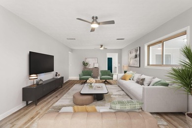 2.88-acre multi-residence property located in the heart of - photo 39