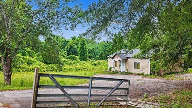 Rare opportunity to acquire two adjacent commercial properties - photo 39