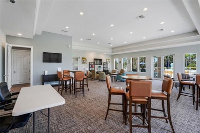 Welcome to 8170 Bluejack Oak Drive, a beautifully situated - photo 39