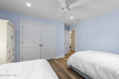 Nestled on desirable West Point Island, just a few homes from - photo 39