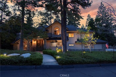355 Cedar Ridge Dr - photo 39