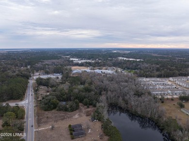 Wetlands Delineation performed May 2026 showing approximately - photo 10