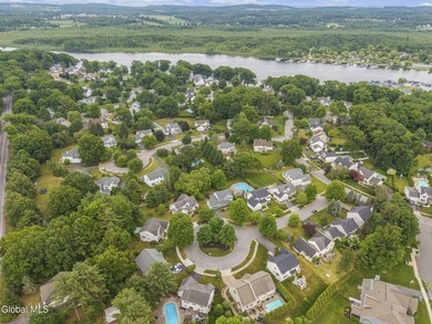 Whether you're searching for a year-round residence, a vacation - photo 40