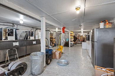 Commercial Opportunity in Cedar Key - Situated on 1.19 acres - photo 40