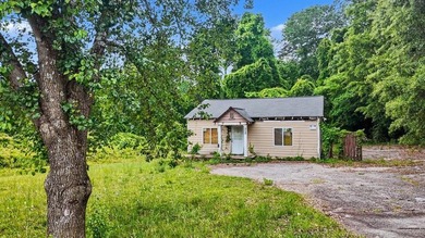 Rare opportunity to acquire two adjacent commercial properties - photo 40