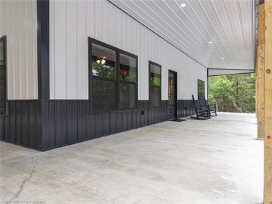 Newer construction 2-Bedroom, 2-Bath lake retreat located on - photo 40