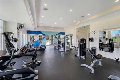 Welcome to 8170 Bluejack Oak Drive, a beautifully situated - photo 40