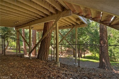 355 Cedar Ridge Dr - photo 40