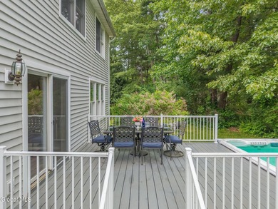 Whether you're searching for a year-round residence, a vacation - photo 41