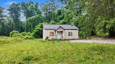 Rare opportunity to acquire two adjacent commercial properties - photo 41