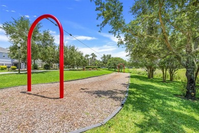 Welcome to 8170 Bluejack Oak Drive, a beautifully situated - photo 41