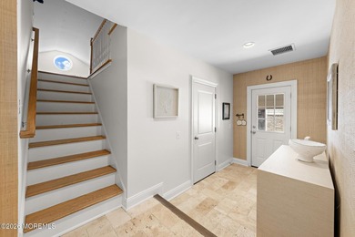 Nestled on desirable West Point Island, just a few homes from - photo 41