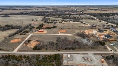 Lake Acreage For Sale in El Reno, Oklahoma