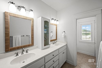 Experience waterfront living at its finest in this beautifully - photo 42