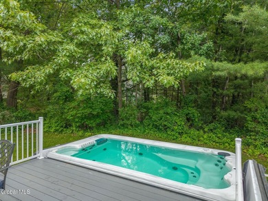 Whether you're searching for a year-round residence, a vacation - photo 42