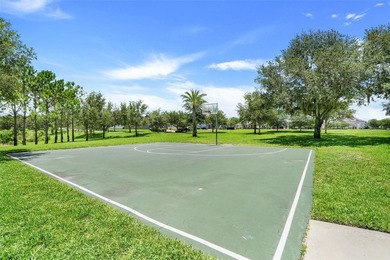 Welcome to 8170 Bluejack Oak Drive, a beautifully situated - photo 42