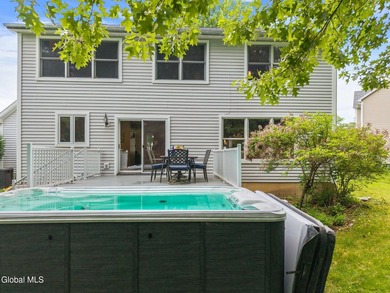 Whether you're searching for a year-round residence, a vacation - photo 43