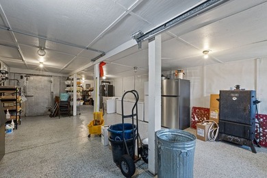 Commercial Opportunity in Cedar Key - Situated on 1.19 acres - photo 43