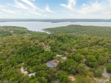 Newer construction 2-Bedroom, 2-Bath lake retreat located on - photo 43