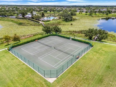 Welcome to 8170 Bluejack Oak Drive, a beautifully situated - photo 43