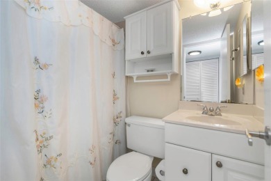 Incredible opportunity to enjoy your own piece of paradise - photo 43