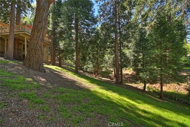 355 Cedar Ridge Dr - photo 43