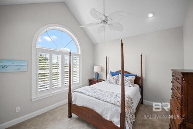Experience waterfront living at its finest in this beautifully - photo 44