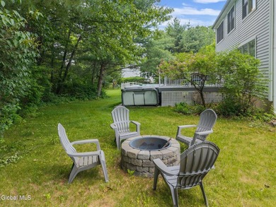 Whether you're searching for a year-round residence, a vacation - photo 44