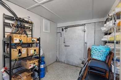 Commercial Opportunity in Cedar Key - Situated on 1.19 acres - photo 44