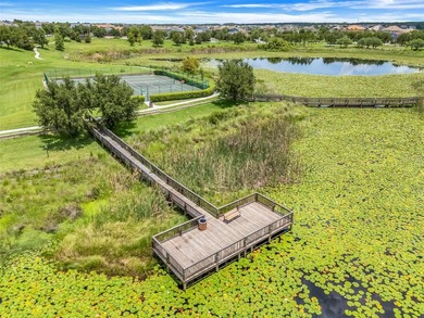 Welcome to 8170 Bluejack Oak Drive, a beautifully situated - photo 44