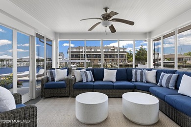 Nestled on desirable West Point Island, just a few homes from - photo 44