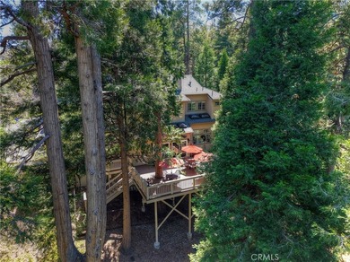 355 Cedar Ridge Dr - photo 44