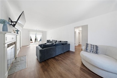 Welcome to 167 Ridgemont Drive! Nestled in a quiet - photo 5