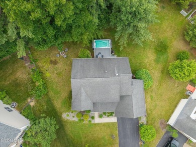 Whether you're searching for a year-round residence, a vacation - photo 45