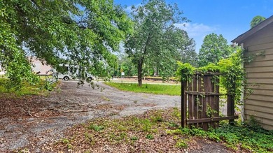 Rare opportunity to acquire two adjacent commercial properties - photo 45