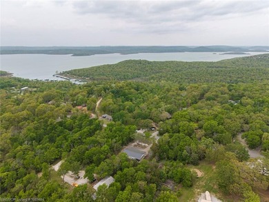 Newer construction 2-Bedroom, 2-Bath lake retreat located on - photo 45