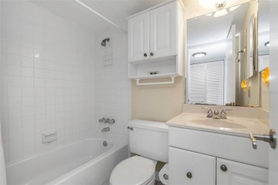 Incredible opportunity to enjoy your own piece of paradise - photo 45