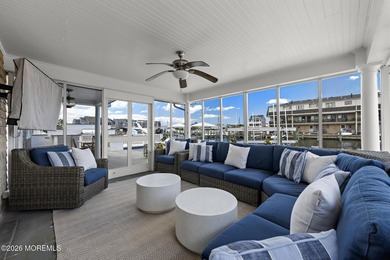 Nestled on desirable West Point Island, just a few homes from - photo 45