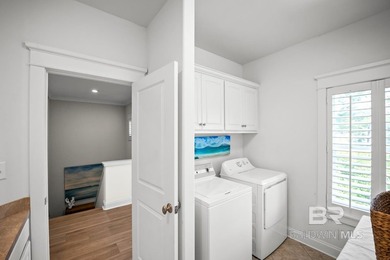 Experience waterfront living at its finest in this beautifully - photo 46