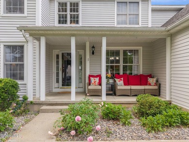 Whether you're searching for a year-round residence, a vacation - photo 46