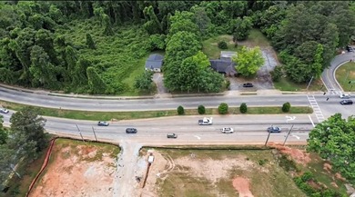 Rare opportunity to acquire two adjacent commercial properties - photo 46