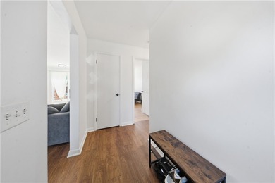 Welcome to 167 Ridgemont Drive! Nestled in a quiet - photo 7