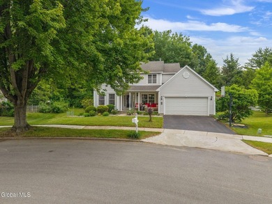 Whether you're searching for a year-round residence, a vacation - photo 47