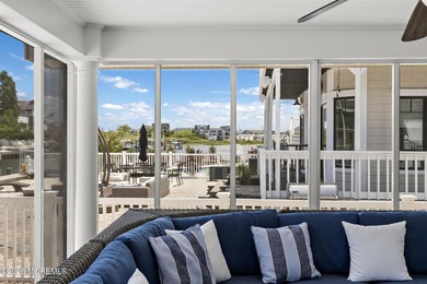 Nestled on desirable West Point Island, just a few homes from - photo 47