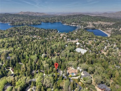 355 Cedar Ridge Dr - photo 47