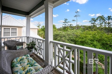 Experience waterfront living at its finest in this beautifully - photo 48