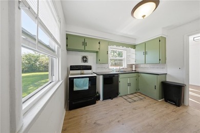 Welcome to 167 Ridgemont Drive! Nestled in a quiet - photo 8