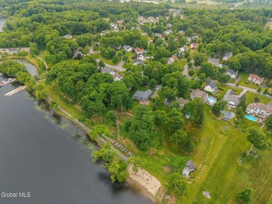 Whether you're searching for a year-round residence, a vacation - photo 48