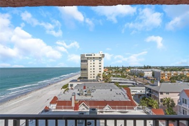 Incredible opportunity to enjoy your own piece of paradise - photo 48